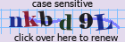 _SECURITYCODE
