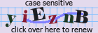 _SECURITYCODE