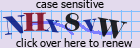 _SECURITYCODE