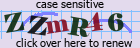 _SECURITYCODE