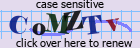 _SECURITYCODE