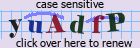 _SECURITYCODE
