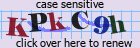_SECURITYCODE