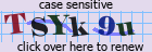 _SECURITYCODE