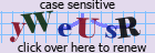 _SECURITYCODE