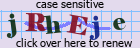 _SECURITYCODE