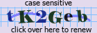 _SECURITYCODE