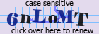 _SECURITYCODE