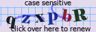 _SECURITYCODE