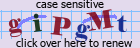 _SECURITYCODE