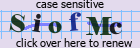 _SECURITYCODE