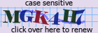 _SECURITYCODE