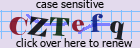 _SECURITYCODE