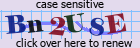 _SECURITYCODE