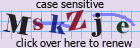 _SECURITYCODE