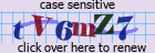 _SECURITYCODE