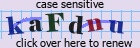 _SECURITYCODE