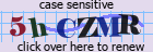 _SECURITYCODE