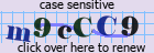 _SECURITYCODE