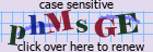 _SECURITYCODE