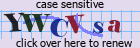 _SECURITYCODE