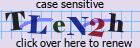 _SECURITYCODE