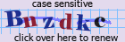 _SECURITYCODE