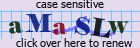 _SECURITYCODE