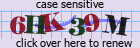 _SECURITYCODE