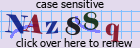 _SECURITYCODE