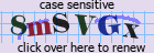 _SECURITYCODE