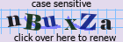 _SECURITYCODE