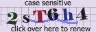 _SECURITYCODE