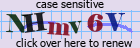 _SECURITYCODE
