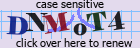 _SECURITYCODE