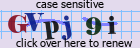 _SECURITYCODE