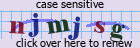 _SECURITYCODE