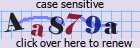 _SECURITYCODE