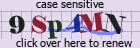 _SECURITYCODE