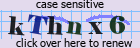 _SECURITYCODE