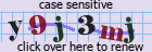 _SECURITYCODE
