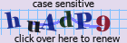 _SECURITYCODE
