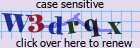 _SECURITYCODE