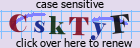 _SECURITYCODE
