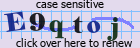 _SECURITYCODE