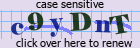 _SECURITYCODE