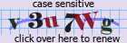 _SECURITYCODE