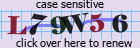 _SECURITYCODE