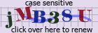 _SECURITYCODE