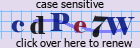 _SECURITYCODE